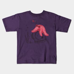 Starfish Kids T-Shirt